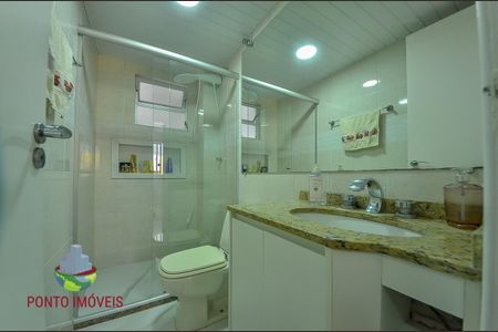 19_photo/94dcfb49b3.7c1c0955a3353e40-ATLAS-ca2290c4-67a7-4f98-a0cc-32e7fce9eea0.jpg de apartamento à venda com 3 quartos, 76m² em Xaxim, Curitiba