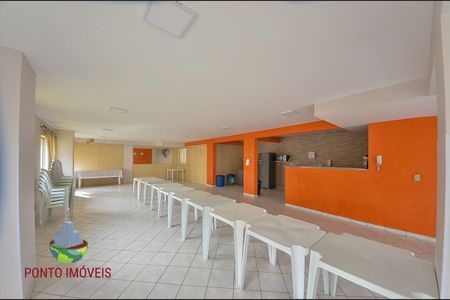 29_photo/94dcfb49b3.7c1c0955a3353e40-ATLAS-d7b83aa7-c695-4ca5-b1ca-8066ac7edade.jpg de apartamento à venda com 3 quartos, 76m² em Xaxim, Curitiba