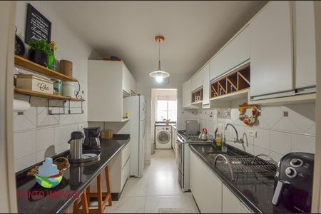 13_photo/94dcfb49b3.7c1c0955a3353e40-ATLAS-e3f1e129-3bb5-4d4e-8545-09176ec38a8d.jpg de apartamento à venda com 3 quartos, 76m² em Xaxim, Curitiba