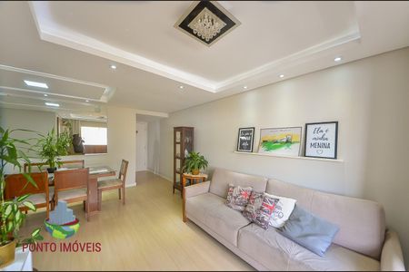 6_photo/94dcfb49b3.7c1c0955a3353e40-ATLAS-fee2fbbe-e2bd-4912-a118-dfff9758f050.jpg de apartamento à venda com 3 quartos, 76m² em Xaxim, Curitiba