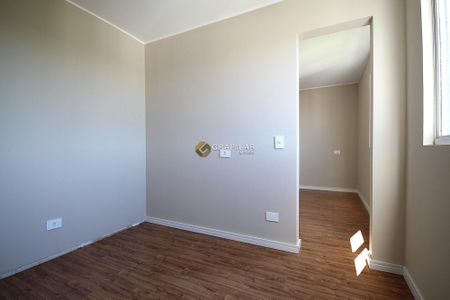 15_photo/94dcfb49b3.ca0466422f5156eb-ATLAS-09f483bb-86dc-4fda-a348-5d2a1829c803.jpg de apartamento à venda com 3 quartos, 76m² em Xaxim, Curitiba