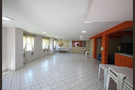 29_photo/94dcfb49b3.ca0466422f5156eb-ATLAS-2f4e2923-76e6-4996-a7a2-bafa5d75b7b8.jpg de apartamento à venda com 3 quartos, 76m² em Xaxim, Curitiba