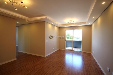 3_photo/94dcfb49b3.ca0466422f5156eb-ATLAS-30aa7387-44ec-4662-b6cb-a7ba91ed574e.jpg de apartamento à venda com 3 quartos, 76m² em Xaxim, Curitiba