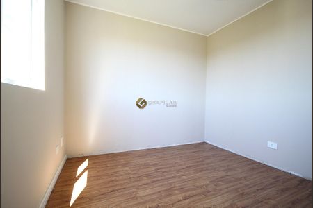 14_photo/94dcfb49b3.ca0466422f5156eb-ATLAS-658898d1-2226-4ecd-8137-8e4e6842bc0c.jpg de apartamento à venda com 3 quartos, 76m² em Xaxim, Curitiba