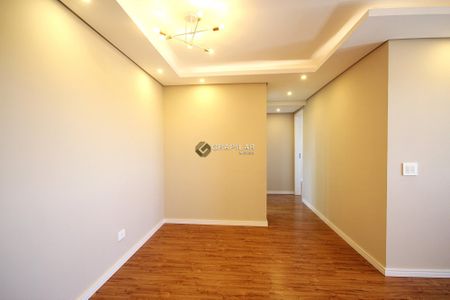 6_photo/94dcfb49b3.ca0466422f5156eb-ATLAS-c0f180c3-e4e3-49b2-9ea6-13c914248f3b.jpg de apartamento à venda com 3 quartos, 76m² em Xaxim, Curitiba