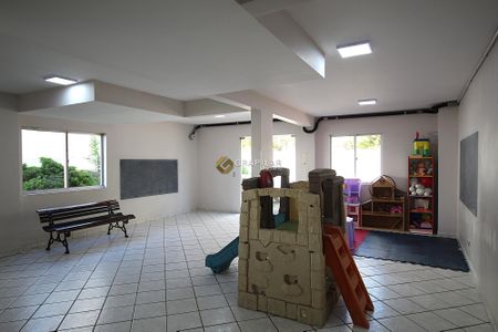 34_photo/94dcfb49b3.ca0466422f5156eb-ATLAS-cb4dcfd8-5f22-47e5-a6ad-d5871c5f4d41.jpg de apartamento à venda com 3 quartos, 76m² em Xaxim, Curitiba