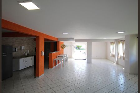 30_photo/94dcfb49b3.ca0466422f5156eb-ATLAS-eb48e4cd-a5ac-4321-8ee2-3d4358b73efc.jpg de apartamento à venda com 3 quartos, 76m² em Xaxim, Curitiba