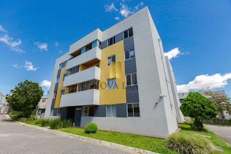 5_photo/94dcfb49b3.d505c9d9834fda44-ATLAS-0b382fb7-647d-4173-b38c-bf02beb7580b.jpg de apartamento à venda com 3 quartos, 76m² em Xaxim, Curitiba