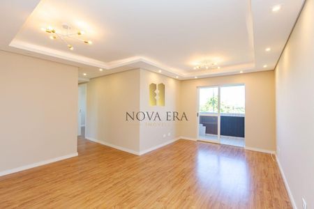 6_photo/94dcfb49b3.d505c9d9834fda44-ATLAS-0e02b9df-adaf-4eaf-a12d-ad76943e53e5.jpg de apartamento à venda com 3 quartos, 76m² em Xaxim, Curitiba