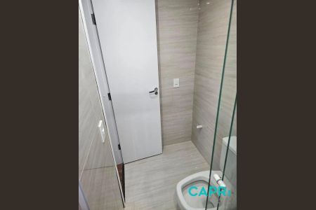 7_photo/94dcfb49b3.d505c9d9834fda44-ATLAS-0e0e78a4-4b43-406f-9aa3-2c9c431b90ea.jpg de apartamento à venda com 3 quartos, 76m² em Xaxim, Curitiba