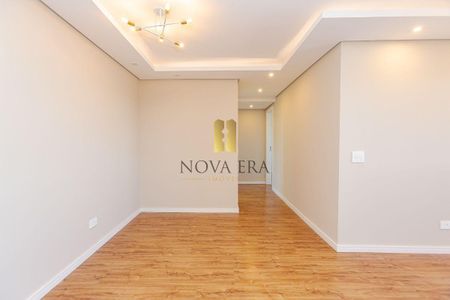 7_photo/94dcfb49b3.d505c9d9834fda44-ATLAS-1024292d-e3e1-40d7-80a2-b8383e386bd0.jpg de apartamento à venda com 3 quartos, 76m² em Xaxim, Curitiba