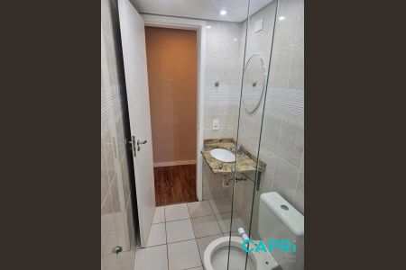 8_photo/94dcfb49b3.d505c9d9834fda44-ATLAS-11402c59-856f-42a1-97fe-48b5eee2c241.jpg de apartamento à venda com 3 quartos, 76m² em Xaxim, Curitiba