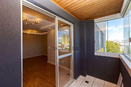 8_photo/94dcfb49b3.d505c9d9834fda44-ATLAS-13e8da3e-754c-468d-9490-a855f7a009ca.jpg de apartamento à venda com 3 quartos, 76m² em Xaxim, Curitiba