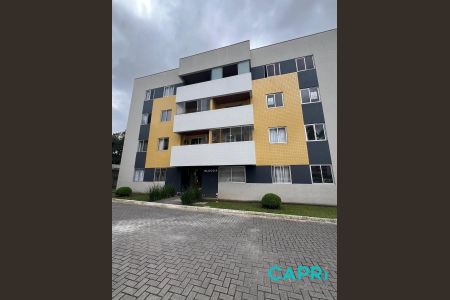 25_photo/94dcfb49b3.d505c9d9834fda44-ATLAS-1c7e5959-bee9-44fe-9660-f9ce3fe23b4e.jpg de apartamento à venda com 3 quartos, 76m² em Xaxim, Curitiba