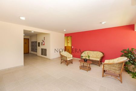 10_photo/94dcfb49b3.d505c9d9834fda44-ATLAS-1d240ad5-acae-4e94-95d6-48116036c5c3.jpg de apartamento à venda com 3 quartos, 76m² em Xaxim, Curitiba