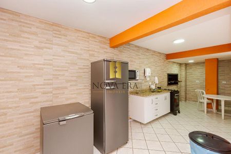 11_photo/94dcfb49b3.d505c9d9834fda44-ATLAS-2187aa87-0a99-4252-8496-595dd07cb2ed.jpg de apartamento à venda com 3 quartos, 76m² em Xaxim, Curitiba