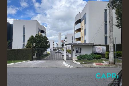 26_photo/94dcfb49b3.d505c9d9834fda44-ATLAS-25537228-21a0-4592-a7a5-14ffe91e8b1c.jpg de apartamento à venda com 3 quartos, 76m² em Xaxim, Curitiba