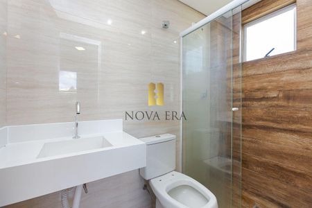 12_photo/94dcfb49b3.d505c9d9834fda44-ATLAS-2943edf7-84e7-49df-908c-200ad849bf58.jpg de apartamento à venda com 3 quartos, 76m² em Xaxim, Curitiba