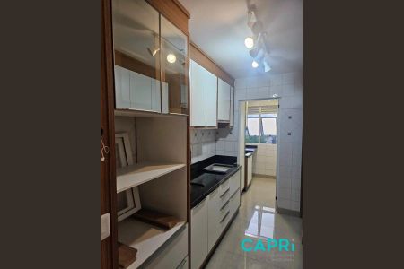 2_photo/94dcfb49b3.d505c9d9834fda44-ATLAS-3b3fffd9-bd68-4681-a1da-6670c70e13fc.jpg de apartamento à venda com 3 quartos, 76m² em Xaxim, Curitiba