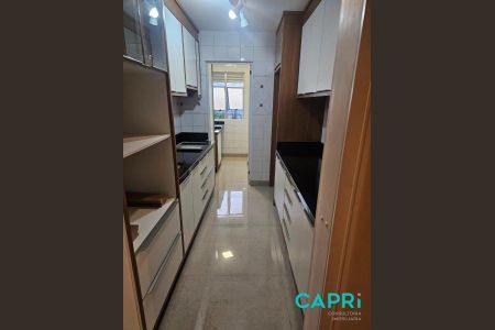 4_photo/94dcfb49b3.d505c9d9834fda44-ATLAS-4a239f8f-5b34-4939-b2dd-bd85c2a4e5af.jpg de apartamento à venda com 3 quartos, 76m² em Xaxim, Curitiba