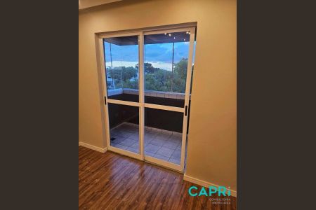 19_photo/94dcfb49b3.d505c9d9834fda44-ATLAS-56de8cdf-78e9-4fe0-b2bb-6f9f30676947.jpg de apartamento à venda com 3 quartos, 76m² em Xaxim, Curitiba