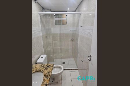 22_photo/94dcfb49b3.d505c9d9834fda44-ATLAS-8a36b26a-bcdf-4741-b02e-bb4b511a017e.jpg de apartamento à venda com 3 quartos, 76m² em Xaxim, Curitiba