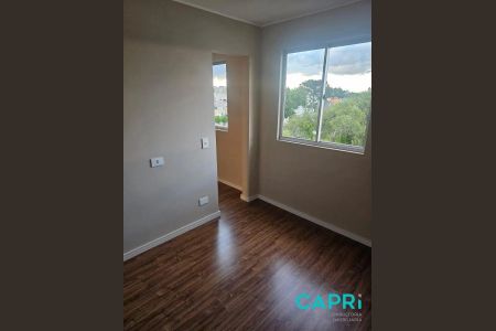 12_photo/94dcfb49b3.d505c9d9834fda44-ATLAS-8a7a8e17-3812-4f52-9fe6-a37b508e922b.jpg de apartamento à venda com 3 quartos, 76m² em Xaxim, Curitiba