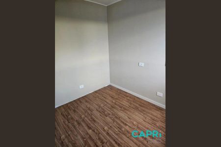 15_photo/94dcfb49b3.d505c9d9834fda44-ATLAS-91e22005-5118-457e-9429-8e5a9b332bb7.jpg de apartamento à venda com 3 quartos, 76m² em Xaxim, Curitiba