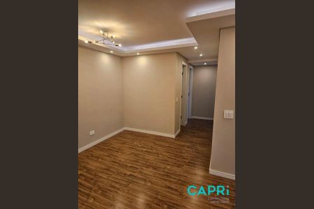 9_photo/94dcfb49b3.d505c9d9834fda44-ATLAS-954fdae0-ebd7-41fe-a99a-430779cf1079.jpg de apartamento à venda com 3 quartos, 76m² em Xaxim, Curitiba