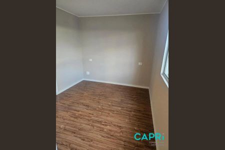 14_photo/94dcfb49b3.d505c9d9834fda44-ATLAS-9e4bab01-2674-4b1e-9e0b-733bf5b4d6e8.jpg de apartamento à venda com 3 quartos, 76m² em Xaxim, Curitiba