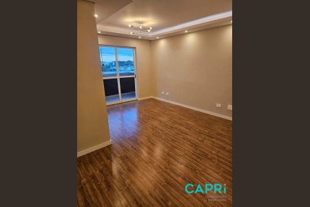 18_photo/94dcfb49b3.d505c9d9834fda44-ATLAS-9ecc29be-7b87-4342-a6a4-9e9f4c838d3e.jpg de apartamento à venda com 3 quartos, 76m² em Xaxim, Curitiba