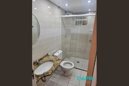 23_photo/94dcfb49b3.d505c9d9834fda44-ATLAS-c2d4baf7-e195-4d75-92d3-c0e502a50031.jpg de apartamento à venda com 3 quartos, 76m² em Xaxim, Curitiba