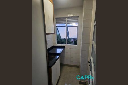 5_photo/94dcfb49b3.d505c9d9834fda44-ATLAS-d46a2248-0666-4d2d-a913-0a717e07877c.jpg de apartamento à venda com 3 quartos, 76m² em Xaxim, Curitiba