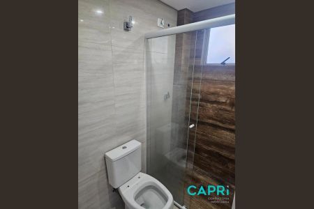 24_photo/94dcfb49b3.d505c9d9834fda44-ATLAS-d599b2ce-6653-48e6-96c4-36714781449b.jpg de apartamento à venda com 3 quartos, 76m² em Xaxim, Curitiba