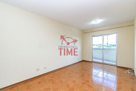 2_photo/94dcfb49b9.52da59c1f67b9163-ATLAS-05ba55a1-a70a-4ef8-a2f8-40d10b10ca2f.jpg de apartamento para alugar com 3 quartos, 75m² em Xaxim, Curitiba