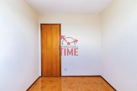 9_photo/94dcfb49b9.52da59c1f67b9163-ATLAS-2b624ac3-494e-43c6-8b22-e912fd4e7b19.jpg de apartamento para alugar com 3 quartos, 75m² em Xaxim, Curitiba