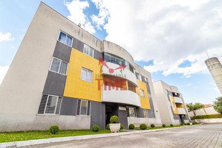 12_photo/94dcfb49b9.52da59c1f67b9163-ATLAS-48fbbe63-66a3-4e49-beda-c44a9fdfd917.jpg de apartamento para alugar com 3 quartos, 75m² em Xaxim, Curitiba