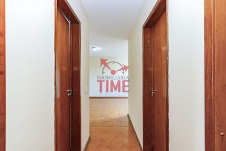 20_photo/94dcfb49b9.52da59c1f67b9163-ATLAS-4c82bc17-fa00-4696-bd39-96da4edda5a1.jpg de apartamento para alugar com 3 quartos, 75m² em Xaxim, Curitiba