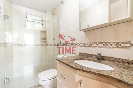 30_photo/94dcfb49b9.52da59c1f67b9163-ATLAS-4c9837cf-a7ef-4f9e-8cfb-9b43537f6071.jpg de apartamento para alugar com 3 quartos, 75m² em Xaxim, Curitiba