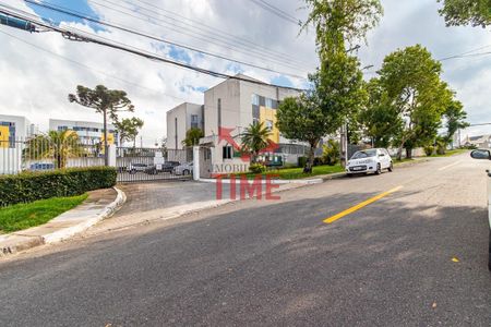 35_photo/94dcfb49b9.52da59c1f67b9163-ATLAS-4cd1f9bf-c848-4222-b207-20732dfd2e4a.jpg de apartamento para alugar com 3 quartos, 75m² em Xaxim, Curitiba