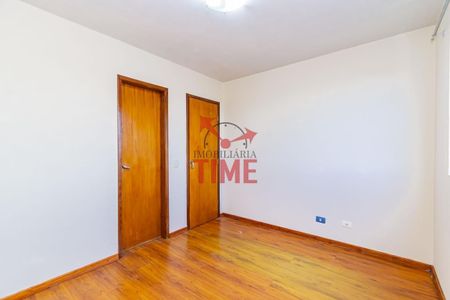 23_photo/94dcfb49b9.52da59c1f67b9163-ATLAS-4f6f3bc6-0148-43ca-95a3-c1e283b2d8b2.jpg de apartamento para alugar com 3 quartos, 75m² em Xaxim, Curitiba