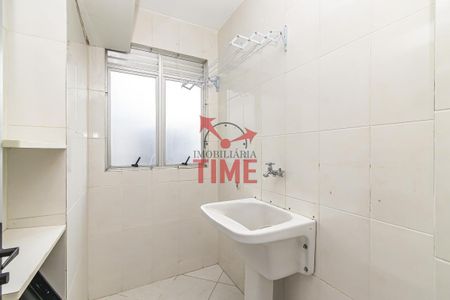 4_photo/94dcfb49b9.52da59c1f67b9163-ATLAS-5b0a54ef-5814-434b-8d42-ab4a3aec0659.jpg de apartamento para alugar com 3 quartos, 75m² em Xaxim, Curitiba