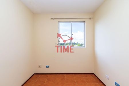 19_photo/94dcfb49b9.52da59c1f67b9163-ATLAS-5b94ffd0-2e89-4da5-8354-0c73829e85d3.jpg de apartamento para alugar com 3 quartos, 75m² em Xaxim, Curitiba