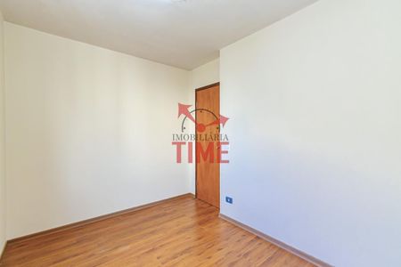 27_photo/94dcfb49b9.52da59c1f67b9163-ATLAS-64b801b5-22b8-4ba4-950d-ad8f7786fbf0.jpg de apartamento para alugar com 3 quartos, 75m² em Xaxim, Curitiba