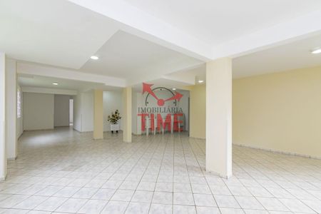 44_photo/94dcfb49b9.52da59c1f67b9163-ATLAS-662ab093-b802-407a-a84e-4e2dd3d2a397.jpg de apartamento para alugar com 3 quartos, 75m² em Xaxim, Curitiba