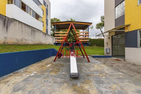 42_photo/94dcfb49b9.52da59c1f67b9163-ATLAS-78cdd7c4-5248-4540-9fbb-cf4e5653590a.jpg de apartamento para alugar com 3 quartos, 75m² em Xaxim, Curitiba