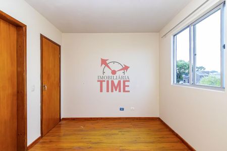 22_photo/94dcfb49b9.52da59c1f67b9163-ATLAS-8a361c76-b734-4085-8a0c-23ee6ff77b0a.jpg de apartamento para alugar com 3 quartos, 75m² em Xaxim, Curitiba