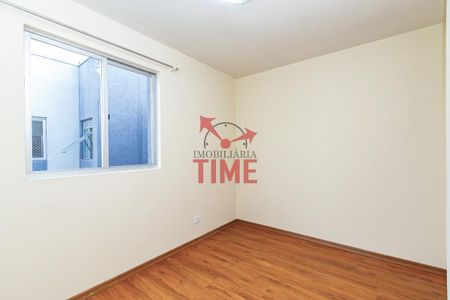 29_photo/94dcfb49b9.52da59c1f67b9163-ATLAS-8fdef1d5-4e78-46b2-98ec-11919e9b9931.jpg de apartamento para alugar com 3 quartos, 75m² em Xaxim, Curitiba