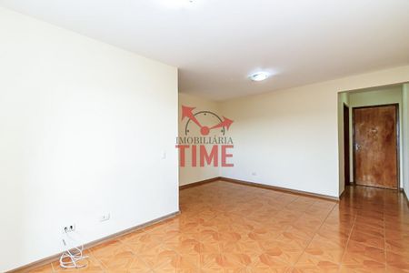 14_photo/94dcfb49b9.52da59c1f67b9163-ATLAS-99761b32-6961-47bb-918a-9ee43dc73ed7.jpg de apartamento para alugar com 3 quartos, 75m² em Xaxim, Curitiba