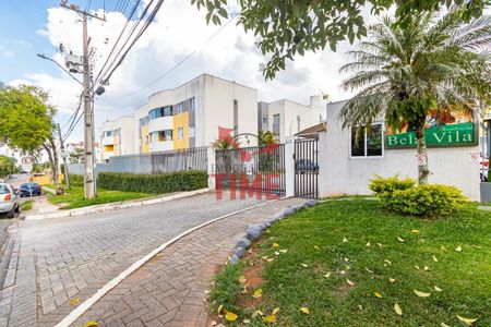 37_photo/94dcfb49b9.52da59c1f67b9163-ATLAS-9b7de218-1216-4d9b-9beb-21c4700227d7.jpg de apartamento para alugar com 3 quartos, 75m² em Xaxim, Curitiba